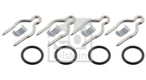 Febi 102446 -  -