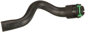 Gates 02-1740 -  -