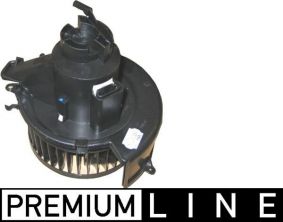 Mahle AB 24 000P -  -