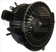 TYC 525-0007 -  -