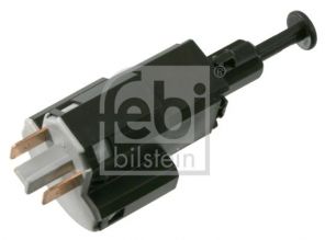 Febi 21304 - Spínač brzdových svetiel