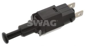 SWAG 40 90 2803 - Spínač brzdových svetiel
