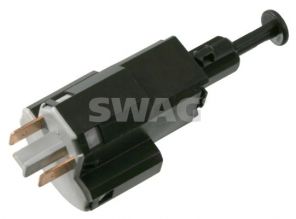 SWAG 40 92 1304 - Spínač brzdových svetiel
