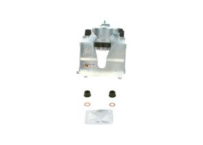 Bosch 0 986 473 057 - Brzdový strmeň -