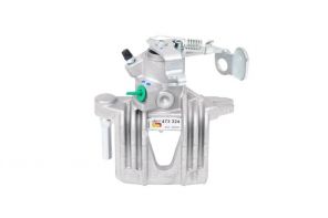 Bosch 0 986 473 324 - Brzdový strmeň -