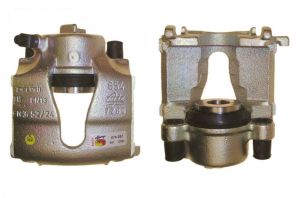 Bosch 0 986 474 057 - Brzdový strmeň -