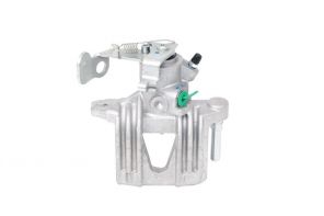 Bosch 0 986 474 324 - Brzdový strmeň -