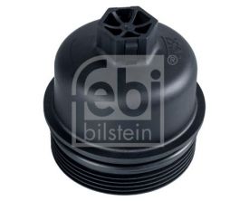 Febi 108349 -  -