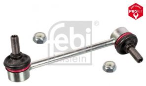Febi 42271 - Spojovacia tyč -