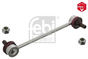 Febi 42272 - Spojovacia tyč -