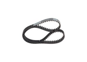 Bosch 1 987 949 151 - Rozvodový remeň