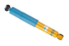 Bilstein 24-069601 - Tlmič pruženia -