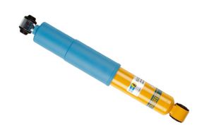 Bilstein 24-069618 - Tlmič pruženia -
