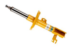 Bilstein 35-110675 - Tlmič pruženia -