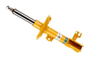 Bilstein 35-110682 - Tlmič pruženia -