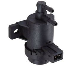 Magneti Marelli 571822112126 - Ventil AGR/EGR