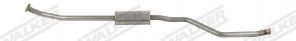 Walker 22403 - Stredný tlmič -