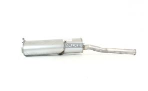 Walker 22421 - Zadný tlmič -