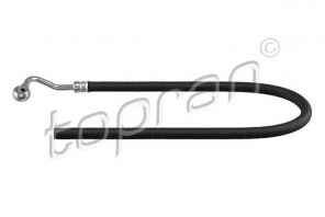 Topran 113 355 -  -