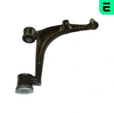 Optimal G6-922 - Priečne rameno -