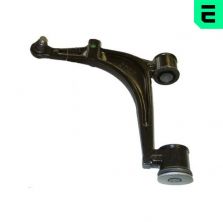 Optimal G6-955 - Priečne rameno -