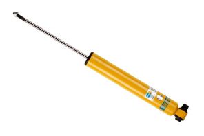 Bilstein 24-065429 - Tlmič pruženia -
