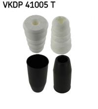 SKF VKDP 41005 T - Ochranná sada tlmiča -