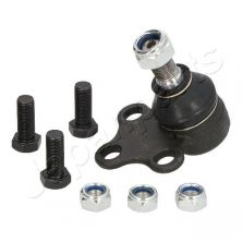 Japanparts BJ-116 - Nosný čap -