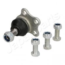 Japanparts BJ-121 - Nosný čap -