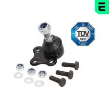 Optimal G3-977 - Nosný čap -