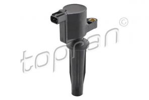 Topran 302 726 - Zapaľovacia cievka -