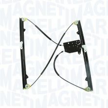 Magneti Marelli 350103142200 - Mechanizmus zdvíhania okna