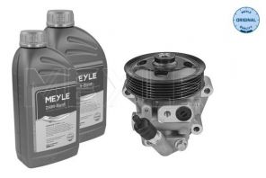 Meyle 714 631 0035/S -  -
