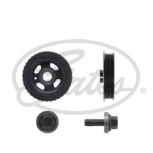 Gates TVD1168A -  -