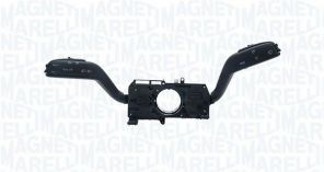 Magneti Marelli 000052022010 - Spínač riadenia