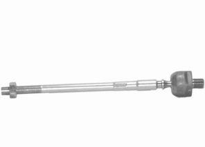 Lemförder 16296 01 - Axiálny čap tiahla riadenia -