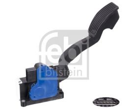 Febi 104356 -  -