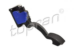 Topran 208 746 -  -