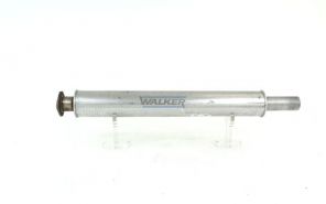 Walker 22854 - Stredný tlmič -