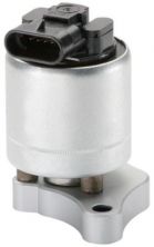 Hella 6NU 010 171-061 - Ventil AGR/EGR