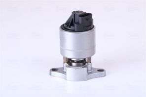 Nissens 98187 - Ventil AGR/EGR -