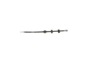 Bosch 1 987 476 346 - Brzdová hadica -