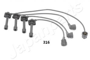 Japanparts IC-316 - Zapaľovací kábel