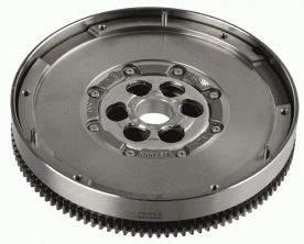 Sachs 2294 001 630 - Zotrvačník