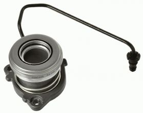 Sachs 3182 654 194 - Centrálne vypínacie ložisko