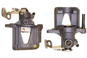 Bosch 0 986 474 325 - Brzdový strmeň -