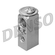 Denso DVE20001 - Ventil
