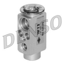 Denso DVE20010 - Ventil