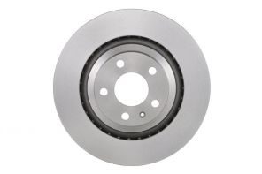 Bosch 0 986 479 299 - Brzdový kotúč -