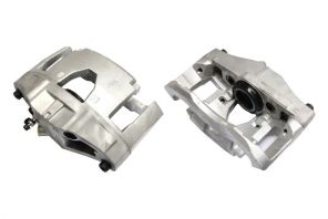 Bosch 0 986 134 037 - Brzdový strmeň -